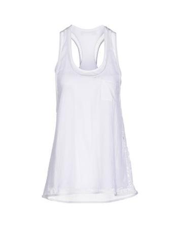 Топ FISICO-CRISTINA FERRARI