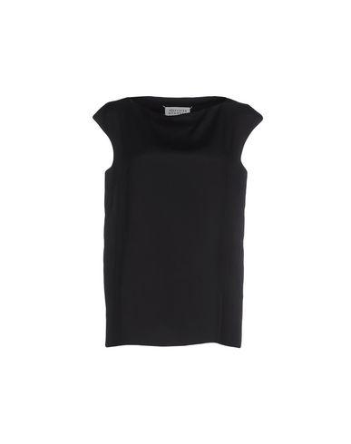 Топ MAISON MARGIELA 1