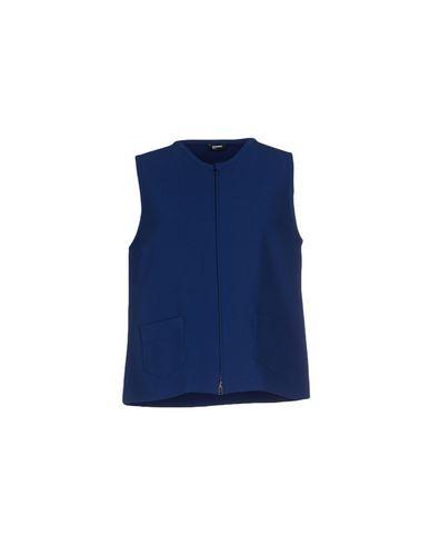 Топ JIL SANDER NAVY