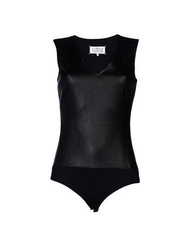 Топ MAISON MARGIELA 4