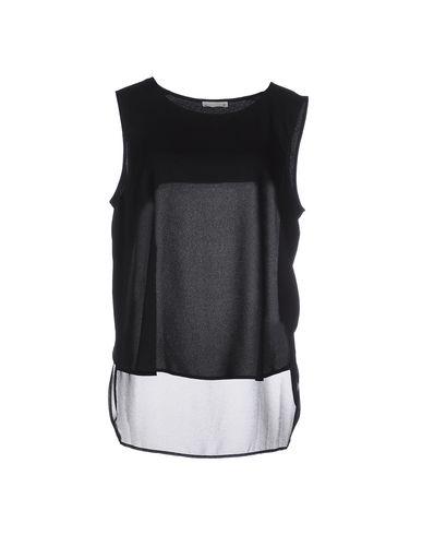 Топ SUPERTRASH