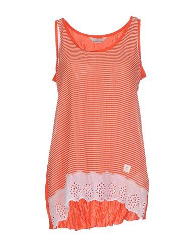 Топ GUARDAROBA BY ANIYE BY