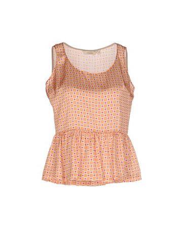 Топ CHLOTILDE Топ CHLOTILDE