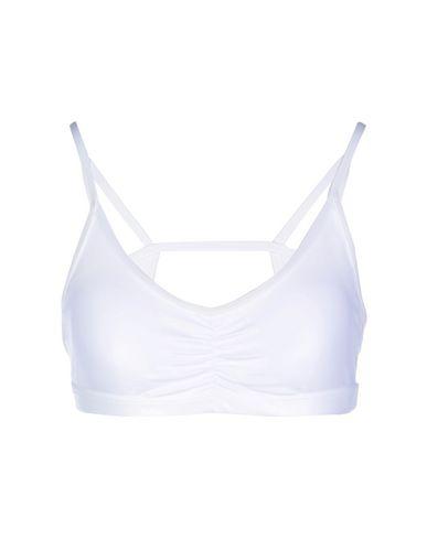 Топ KORAL ACTIVEWEAR
