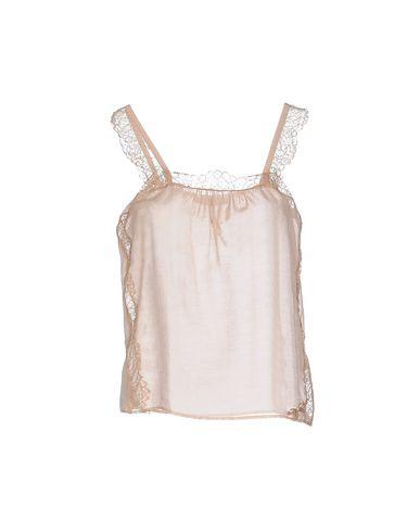 Топ CRISTINAEFFE COLLECTION