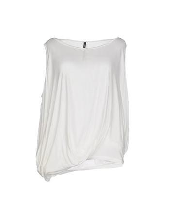 Топ PLEIN SUD JEANIUS Топ PLEIN SUD JEANIUS