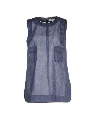 Топ SCERVINO STREET