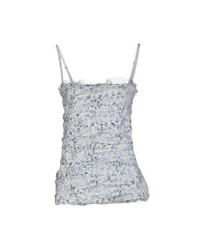 Топ ERMANNO ERMANNO SCERVINO