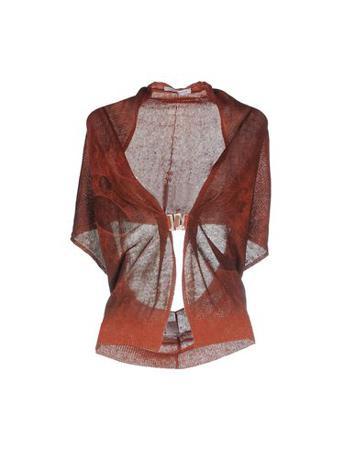 Топ LAMBERTO LOSANI