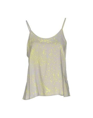 Топ QUARTIER LATIN