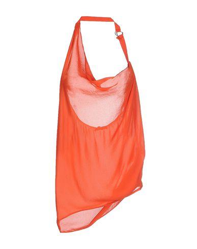 Топ TRU TRUSSARDI