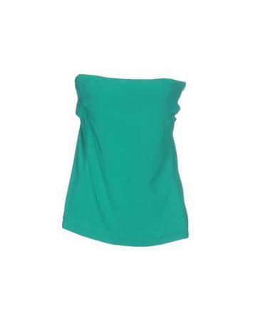 Топ PLEIN SUD PAR FAYҪAL AMOR