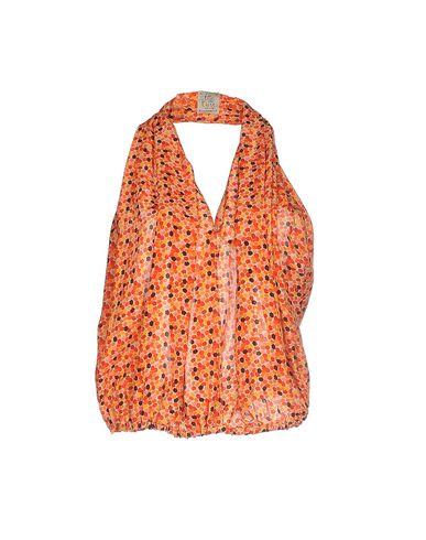 Топ ATTIC AND BARN