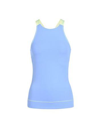 Топ ADIDAS STELLA SPORT