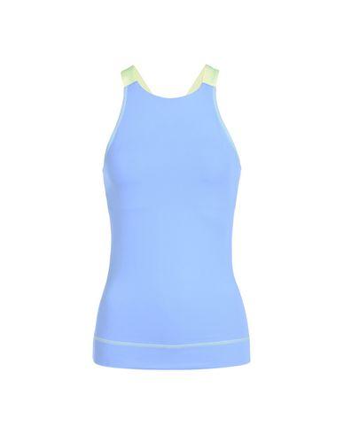 Топ ADIDAS STELLA SPORT
