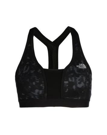 Топ THE NORTH FACE