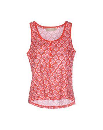 Топ PEDRO DEL HIERRO Топ PEDRO DEL HIERRO