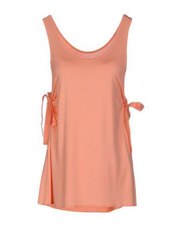 Топ MM6 BY MAISON MARGIELA