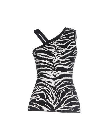 Топ FAUSTO PUGLISI