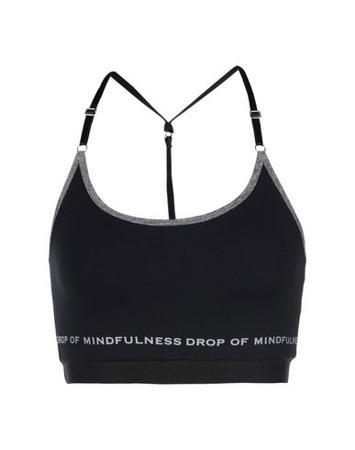 Топ DROP OF MINDFULNESS Топ DROP OF MINDFULNESS