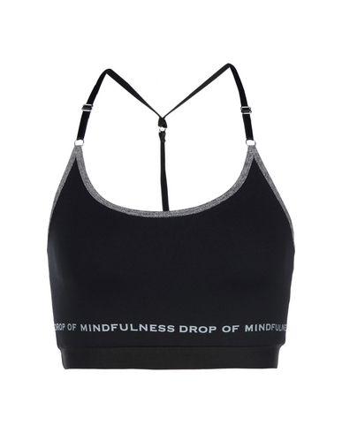 Топ DROP OF MINDFULNESS