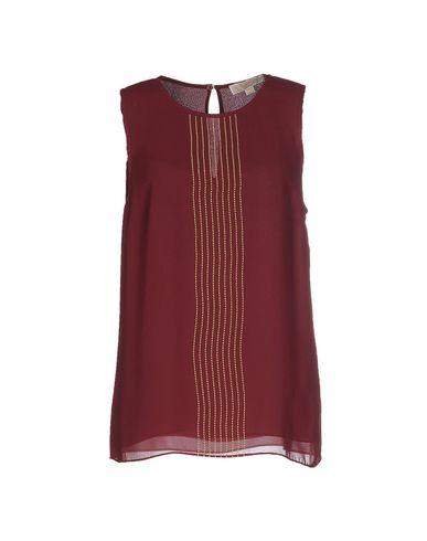 Топ MICHAEL MICHAEL KORS