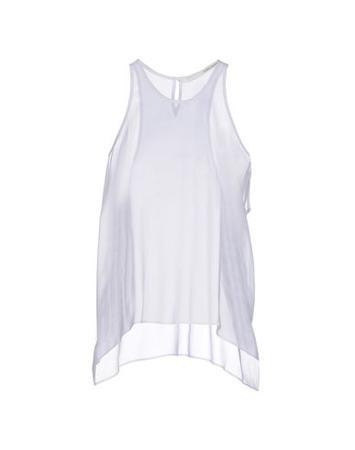 Топ ISABEL BENENATO