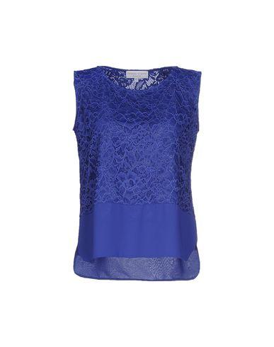 Топ CHRISTIES À PORTER