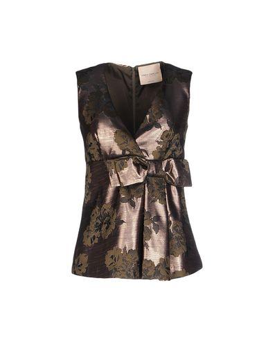 Топ ERIKA CAVALLINI SEMICOUTURE