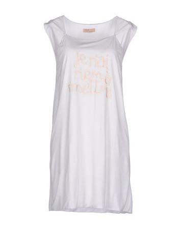 Топ GIULIA RIEN A METTRE