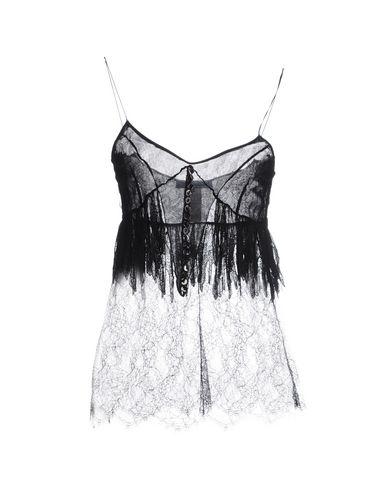 Топ BLUMARINE