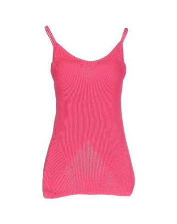 Топ MM6 BY MAISON MARGIELA