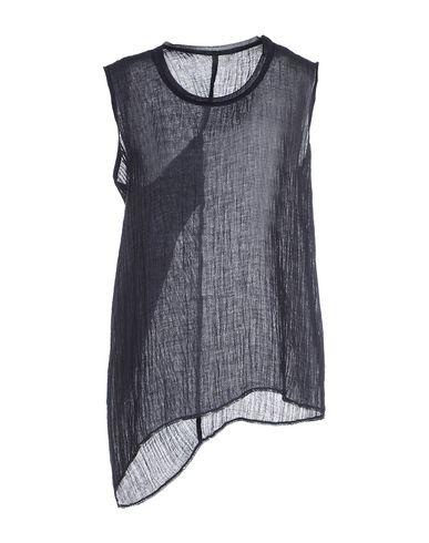 Топ ELIE TAHARI