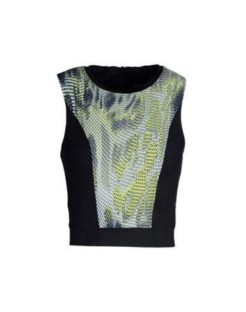 Топ KORAL ACTIVEWEAR Топ KORAL ACTIVEWEAR