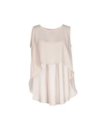 Топ DOLORES PROMESAS HEAVEN