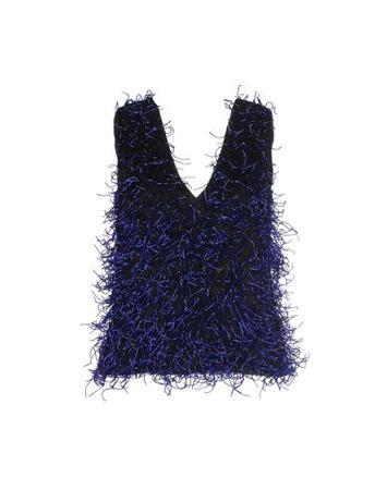 Топ CHRISTOPHER KANE