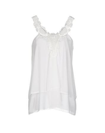 Топ TWENTY EASY BY KAOS