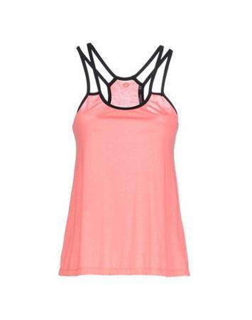 Топ CRISTINAEFFE COLLECTION