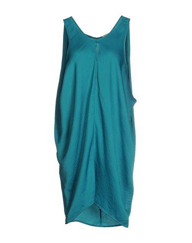 Топ ROBERTO COLLINA