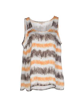 Топ MICHAEL MICHAEL KORS