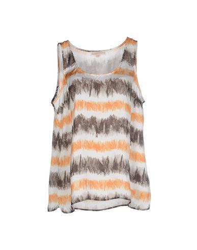 Топ MICHAEL MICHAEL KORS