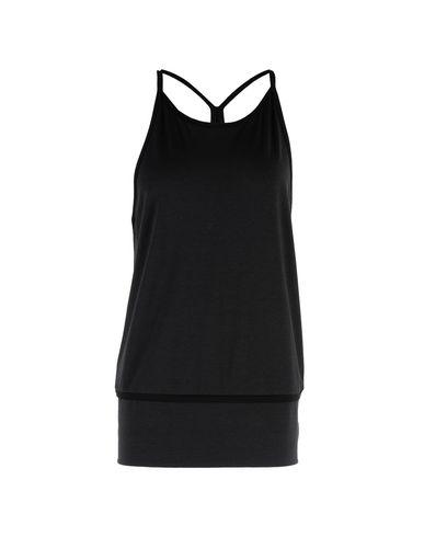 Топ WELLICIOUS