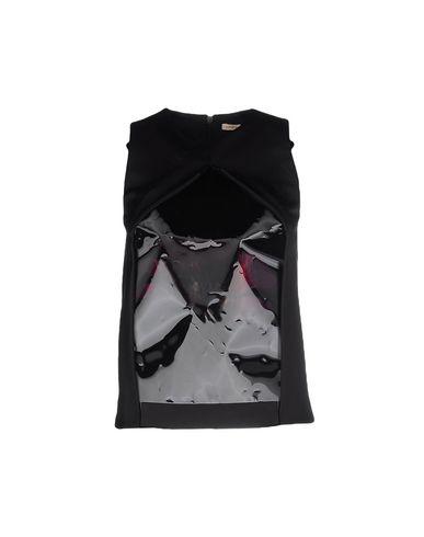 Топ CHRISTOPHER KANE