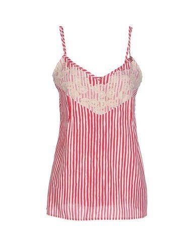 Топ LIU •JO JEANS