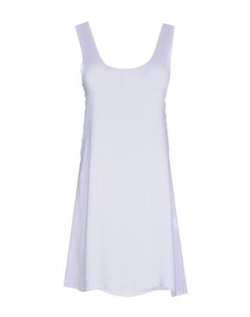 Топ LIVIANA CONTI