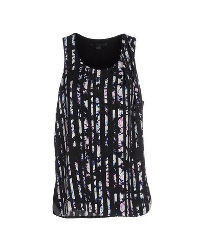 Топ ALEXANDER WANG