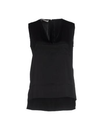 Топ CEDRIC CHARLIER