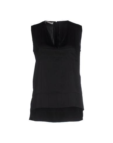 Топ CEDRIC CHARLIER