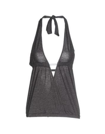 Топ FRANKIE MORELLO SEXYWEAR