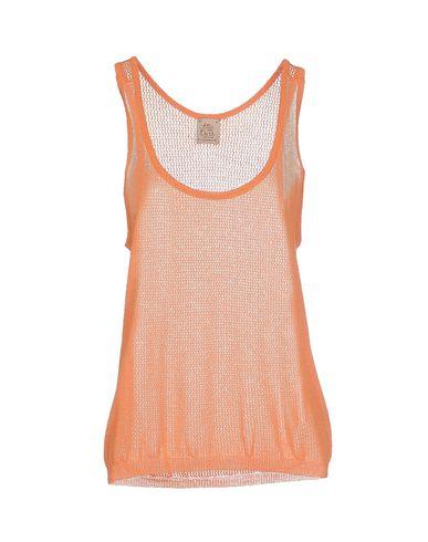 Топ ATTIC AND BARN